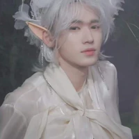 Tống Á Hiên