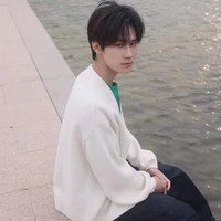 Trương Chân Nguyên