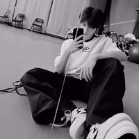 Tác giả- quần chúng ăn dưa