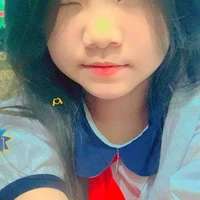 Nhỏ T/g đã có ghệ🫶