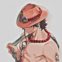 Ace