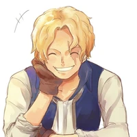 sabo