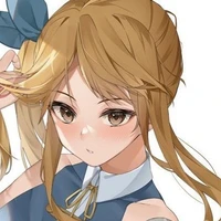 Lucy Heartfilia
