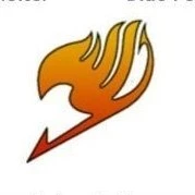 Fairy Tail