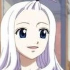 Mirajane Strauss
