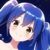 Wendy Marvell