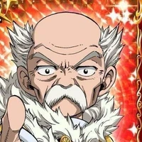 Makarov Dreyar