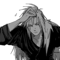 Jiraiya