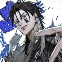 kazino