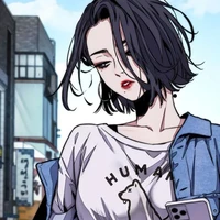 yumi