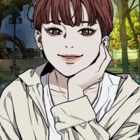 yuna