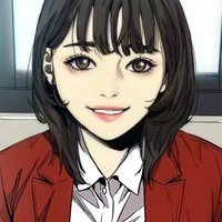 mia