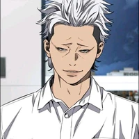 sangho
