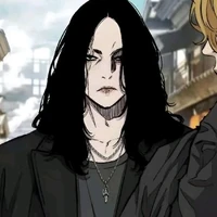 ryohei