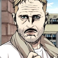 scott
