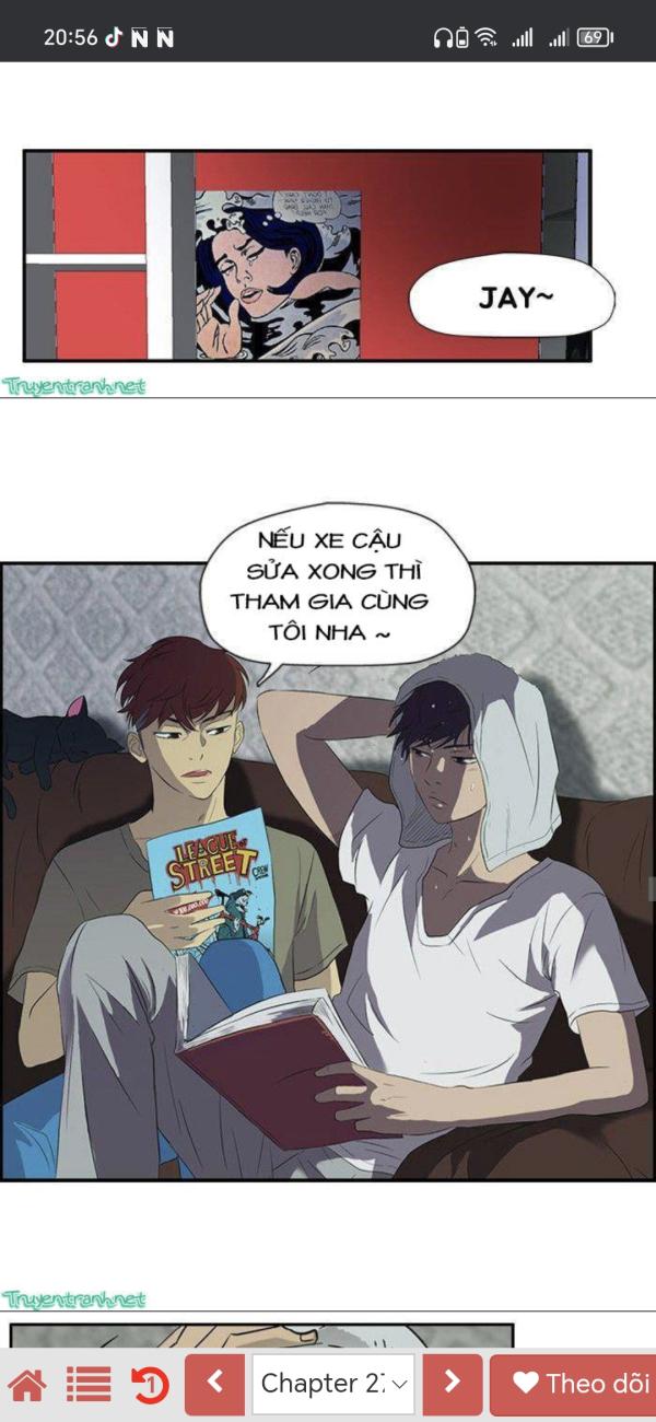 NovelToon