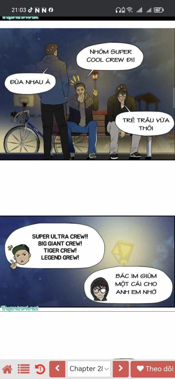 NovelToon