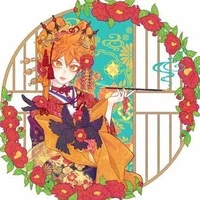 Hinata Shoyo (Misa)