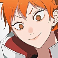 Hinata Natsu