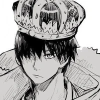 Kageyama Tobio