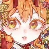 Hinata Shoyo _10 tuổi_