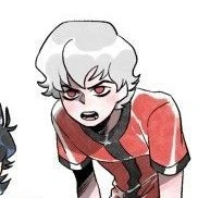 Albedo tennyson [10]