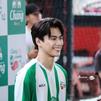 Ohm Pawat
