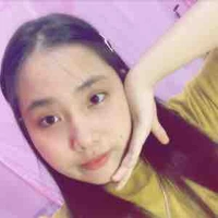 Tác giả nèeee 💗