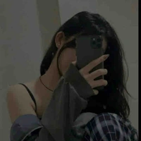 Ng. Như Ý 24t 🍵