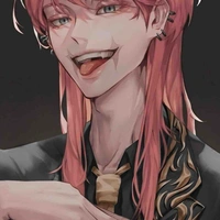 Sanzu Haruchiyo
