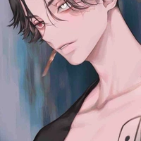 Kakuchou Hitto