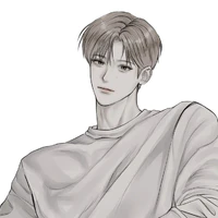 Park Ji Hoon