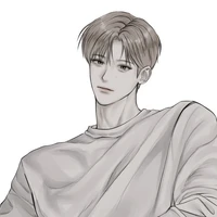 Park Ji Hoon