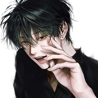 Kim Joon Bin