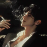 Lee Dong-Hyun