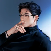 Lee Dong-Hyun