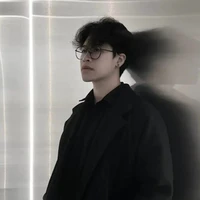 Baohoang