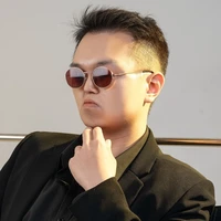 Desmondvu-Hieuminhvu