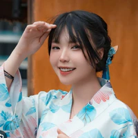 Remind-Duphonglinh