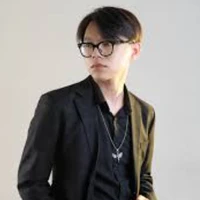 Longaoden-Buiduclong