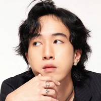Nguyendi