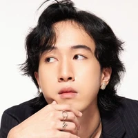 Nguyendi