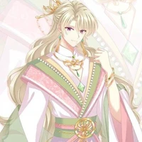 Bạch Nghiên Nhân