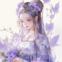 Bạch Dương Anh
