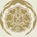 Đệ tử Lan Lăng Kim thị 