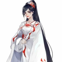 Ôn Tình (Ôn Nhu)