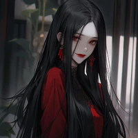Niệm Đà Lan