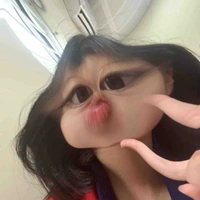 tg đzaii s1tg
