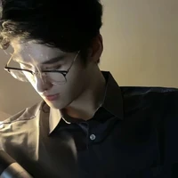 Dư Chính Hành