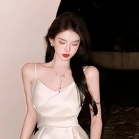 Bạc Oanh Giai